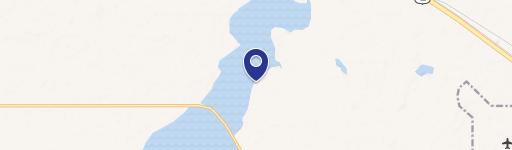 Devils Lake, ND 58301