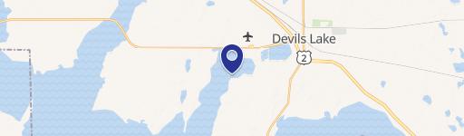 Devils Lake, ND 58301
