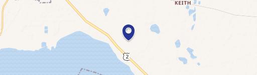 Devils Lake, ND 58301