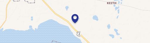 Devils Lake, ND 58301