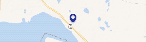 Devils Lake, ND 58301