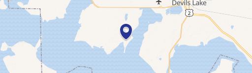 Devils Lake, ND 58301