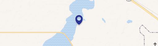 Devils Lake, ND 58301