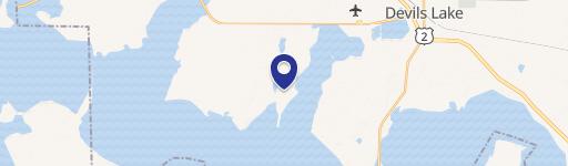 Devils Lake, ND 58301
