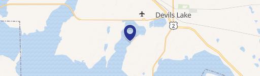 Devils Lake, ND 58301