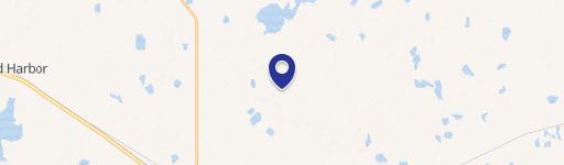 Devils Lake, ND 58301