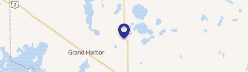 Devils Lake, ND 58301