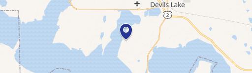 Devils Lake, ND 58301