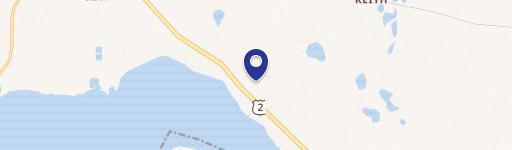 Devils Lake, ND 58301