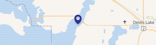 Devils Lake, ND 58301