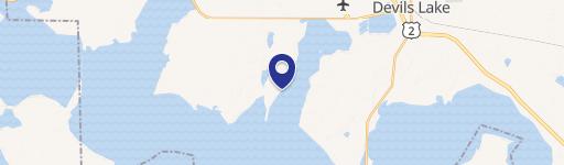 Devils Lake, ND 58301
