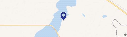 Devils Lake, ND 58301