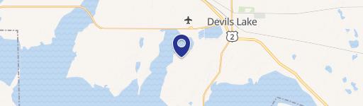 Devils Lake, ND 58301
