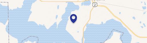 Devils Lake, ND 58301