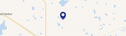 Devils Lake, ND 58301