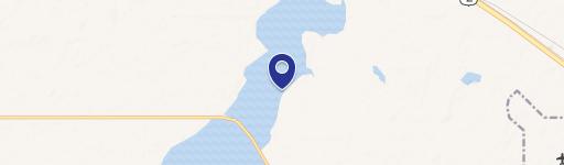 Devils Lake, ND 58301