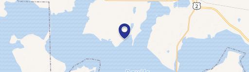 Devils Lake, ND 58301