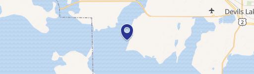 Devils Lake, ND 58301