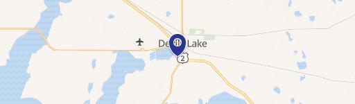Devils Lake, ND 58301