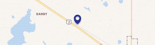 Devils Lake, ND 58301