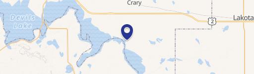 Devils Lake, ND 58301