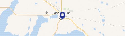 Devils Lake, ND 58301
