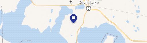Devils Lake, ND 58301