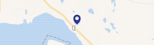 Devils Lake, ND 58301