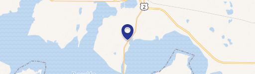 Devils Lake, ND 58301