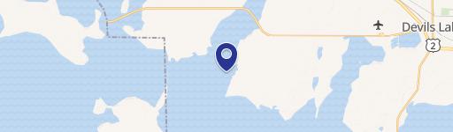 Devils Lake, ND 58301
