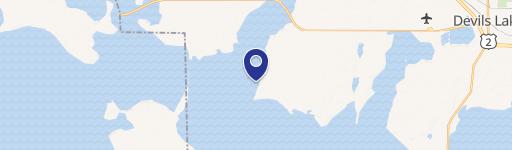 Devils Lake, ND 58301