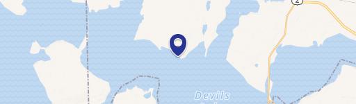 Devils Lake, ND 58301