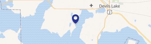 Devils Lake, ND 58301