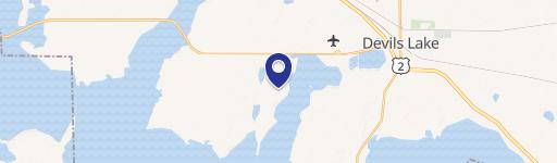 Devils Lake, ND 58301