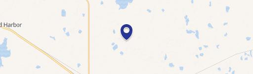 Devils Lake, ND 58301