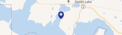 Devils Lake, ND 58301