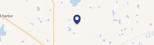 Devils Lake, ND 58301