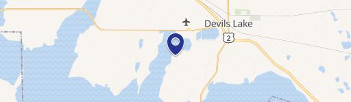 Devils Lake, ND 58301