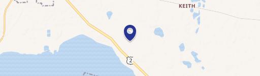 Devils Lake, ND 58301