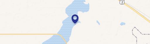 Devils Lake, ND 58301