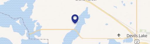 Devils Lake, ND 58301