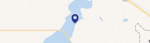 Devils Lake, ND 58301