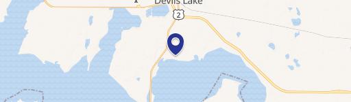 Devils Lake, ND 58301