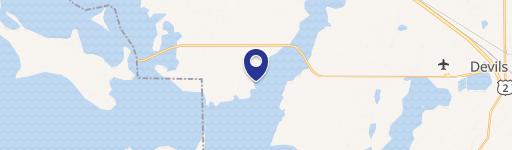 Devils Lake, ND 58301