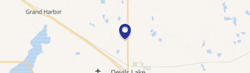 Devils Lake, ND 58301