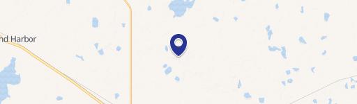 Devils Lake, ND 58301