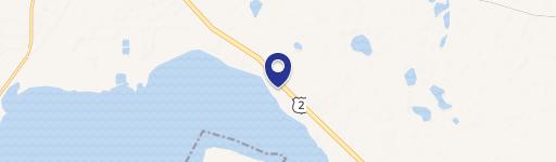 Devils Lake, ND 58301