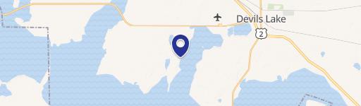 Devils Lake, ND 58301