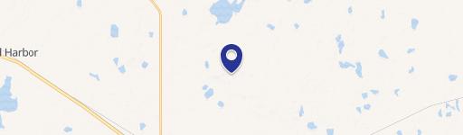 Devils Lake, ND 58301