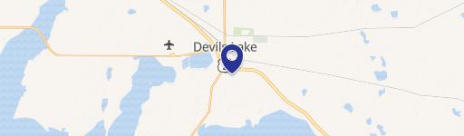 Devils Lake, ND 58301